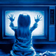 Image for article titled 13 things you didn't know about Poltergeist